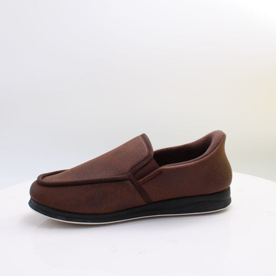 GAIN PADDERS SLIPPERS
