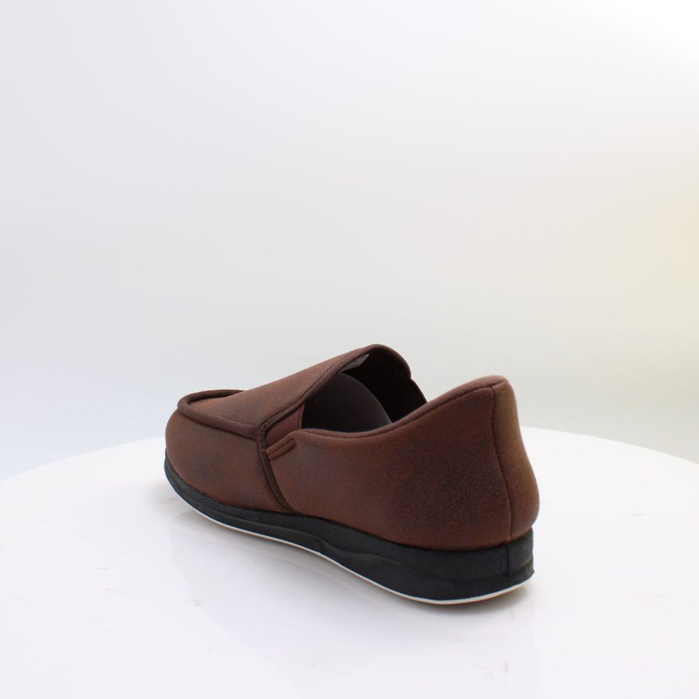 GAIN PADDERS SLIPPERS
