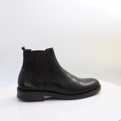 GRADY TOMMY BOWE BOOTS 26