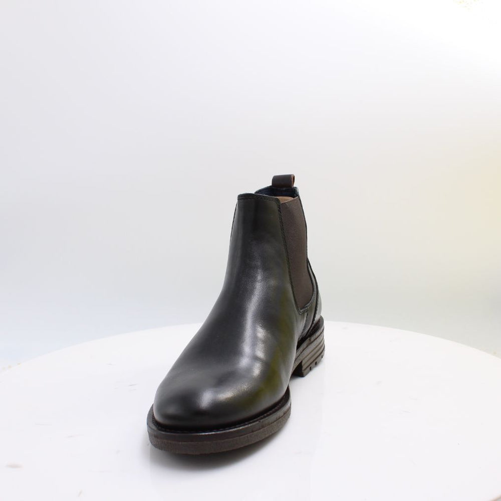 GRADY TOMMY BOWE BOOTS 26