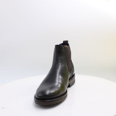 GRADY TOMMY BOWE BOOTS 26