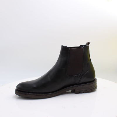GRADY TOMMY BOWE BOOTS 26