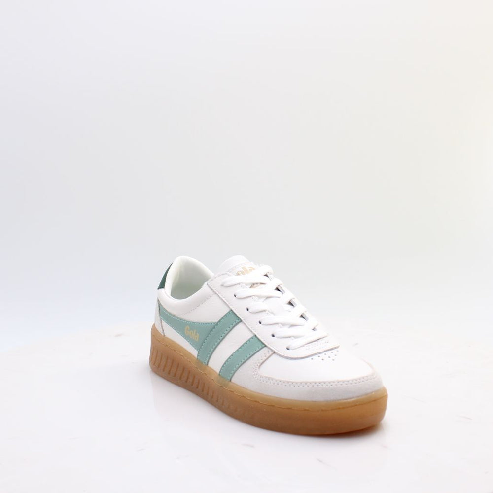 GRANDSLAM ELITE GOLA TRAINER