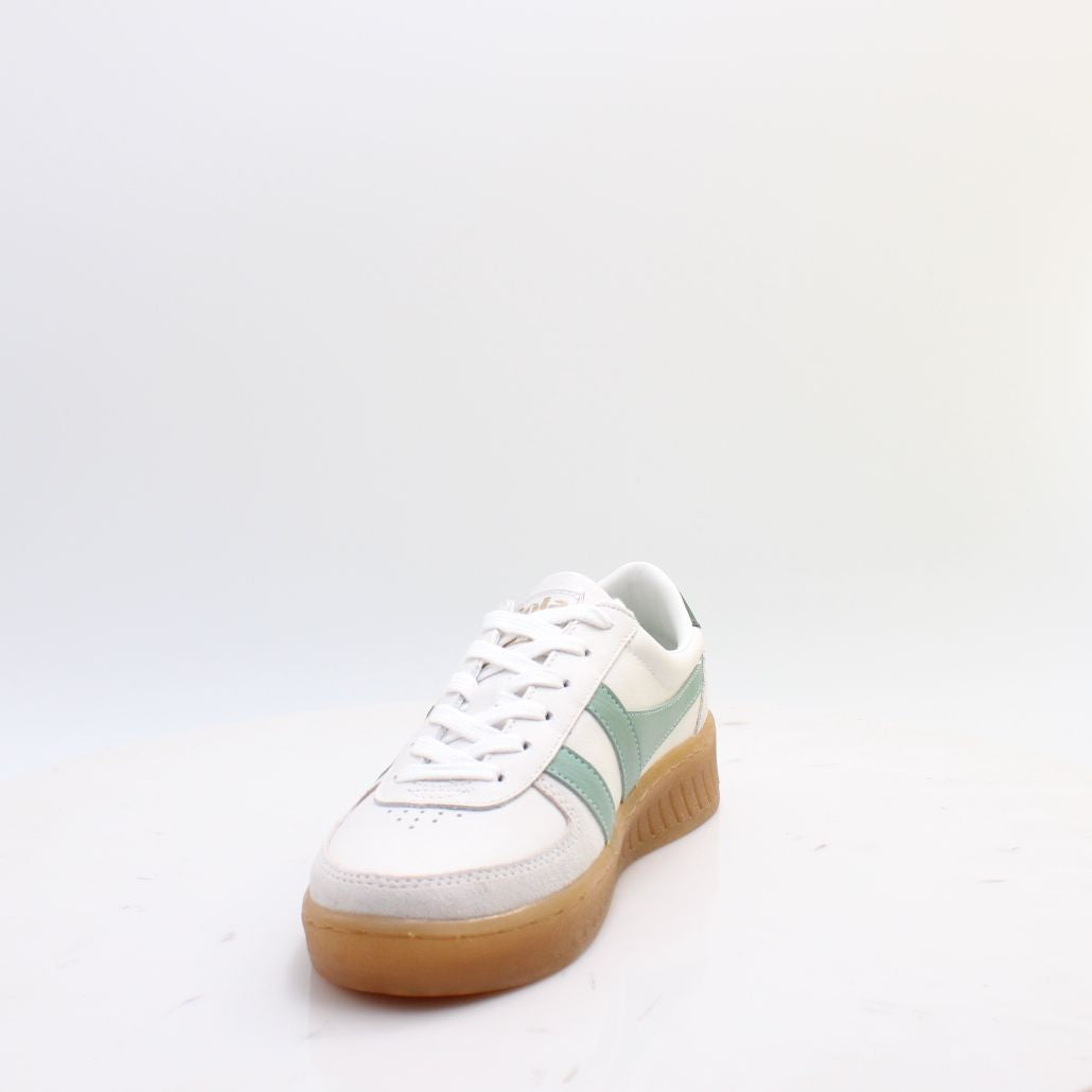 GRANDSLAM ELITE GOLA TRAINER