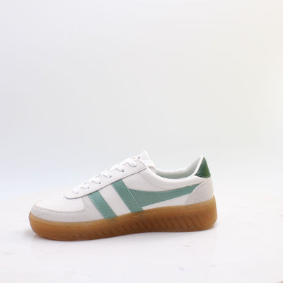 GRANDSLAM ELITE GOLA TRAINER