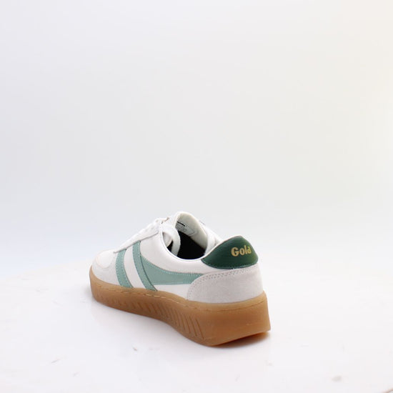 GRANDSLAM ELITE GOLA TRAINER