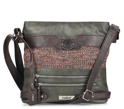H1346 RIEKER 26 BAG