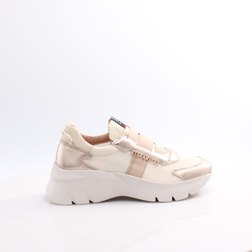 HABANA CHV254025 HISPANITAS SHOES