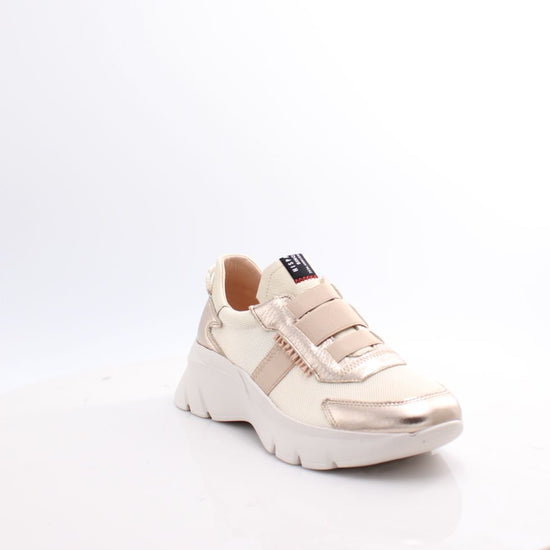 HABANA CHV254025 HISPANITAS SHOES