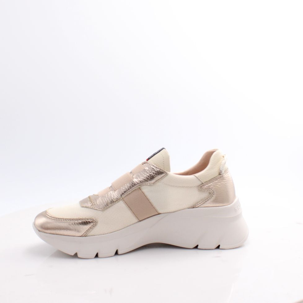 HABANA CHV254025 HISPANITAS SHOES