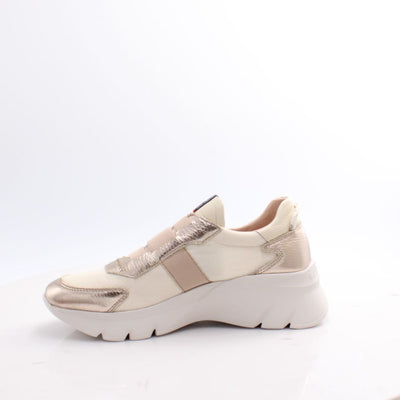 HABANA CHV254025 HISPANITAS SHOES