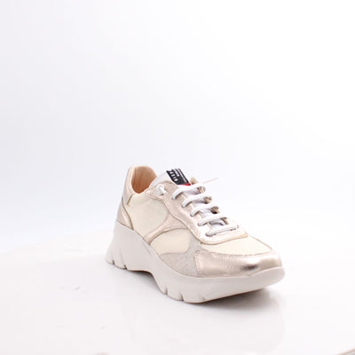 HABANA CHV253819 HISPANITAS SHOES