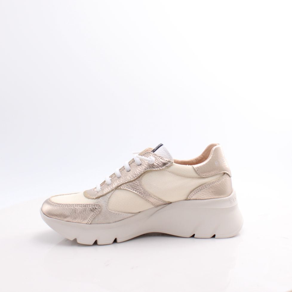 HABANA CHV253819 HISPANITAS SHOES