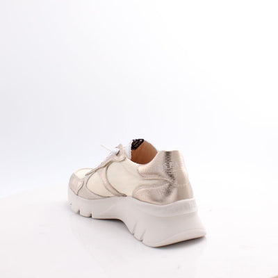 HABANA CHV253819 HISPANITAS SHOES