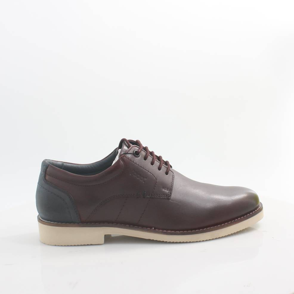 mens shoes sale ireland