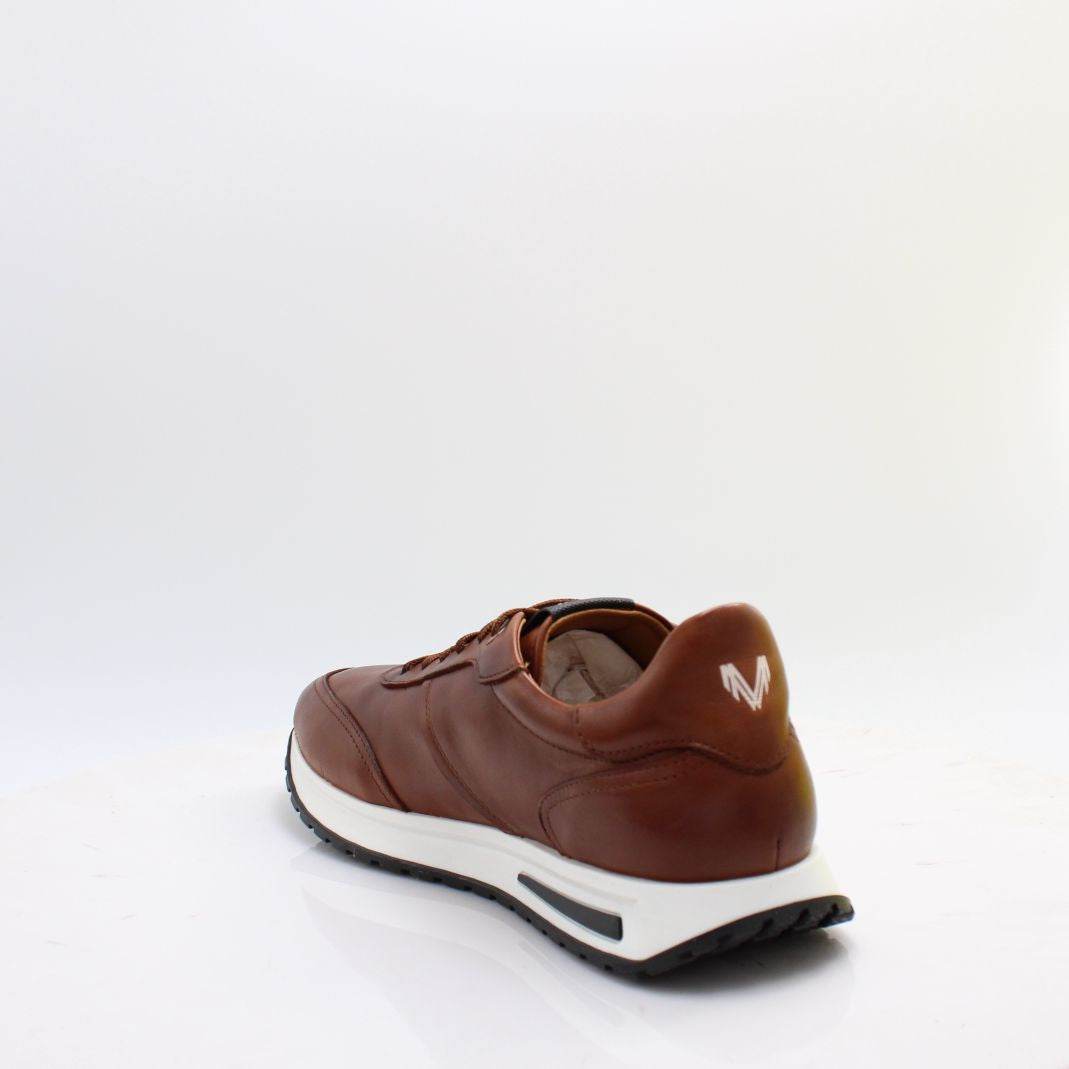 HANBURY MARTINELLI SHOE 26