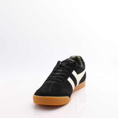 HARRIER GOLA TRAINERS