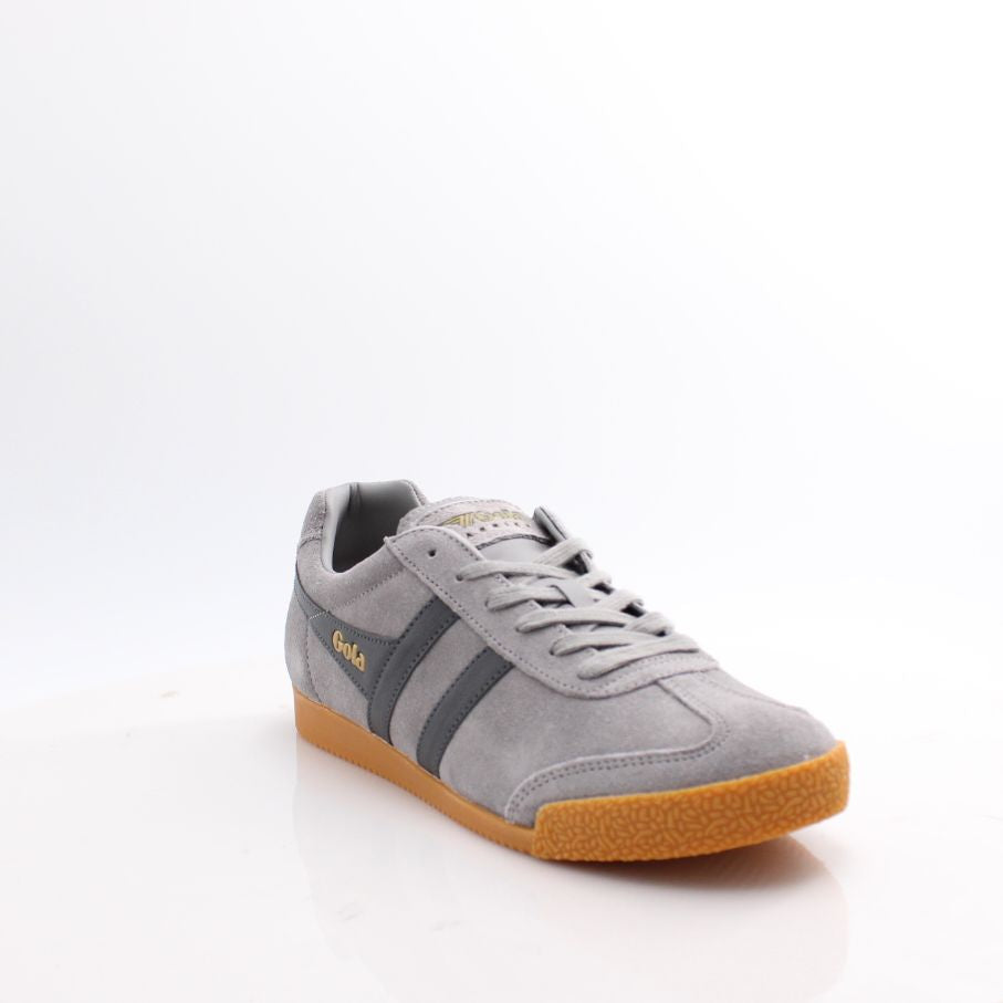 HARRIER GOLA TRAINERS