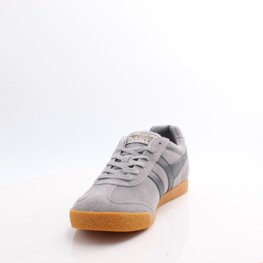 HARRIER GOLA TRAINERS