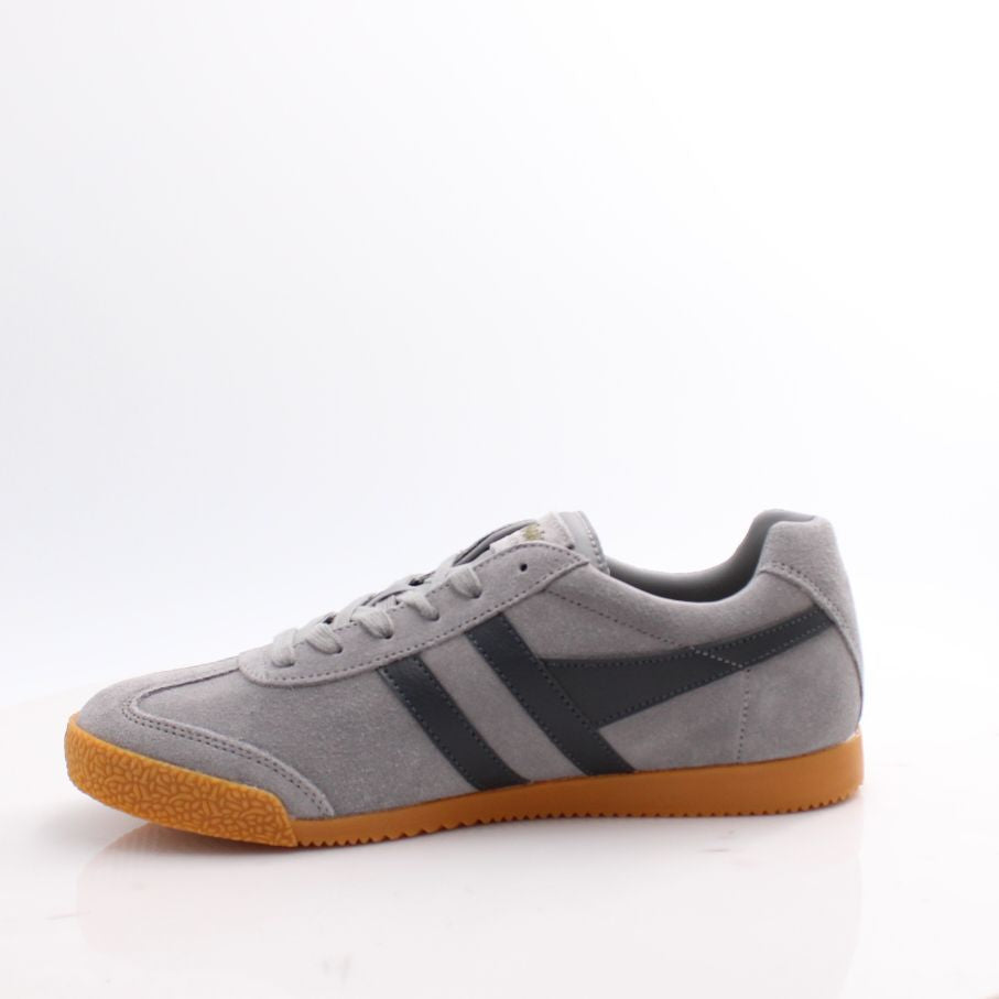 HARRIER GOLA TRAINERS