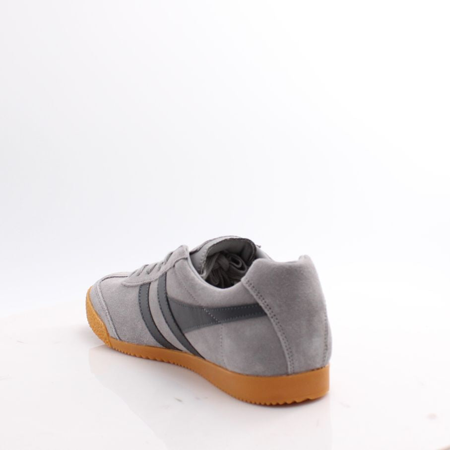 HARRIER GOLA TRAINERS