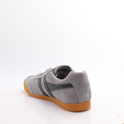 HARRIER GOLA TRAINERS