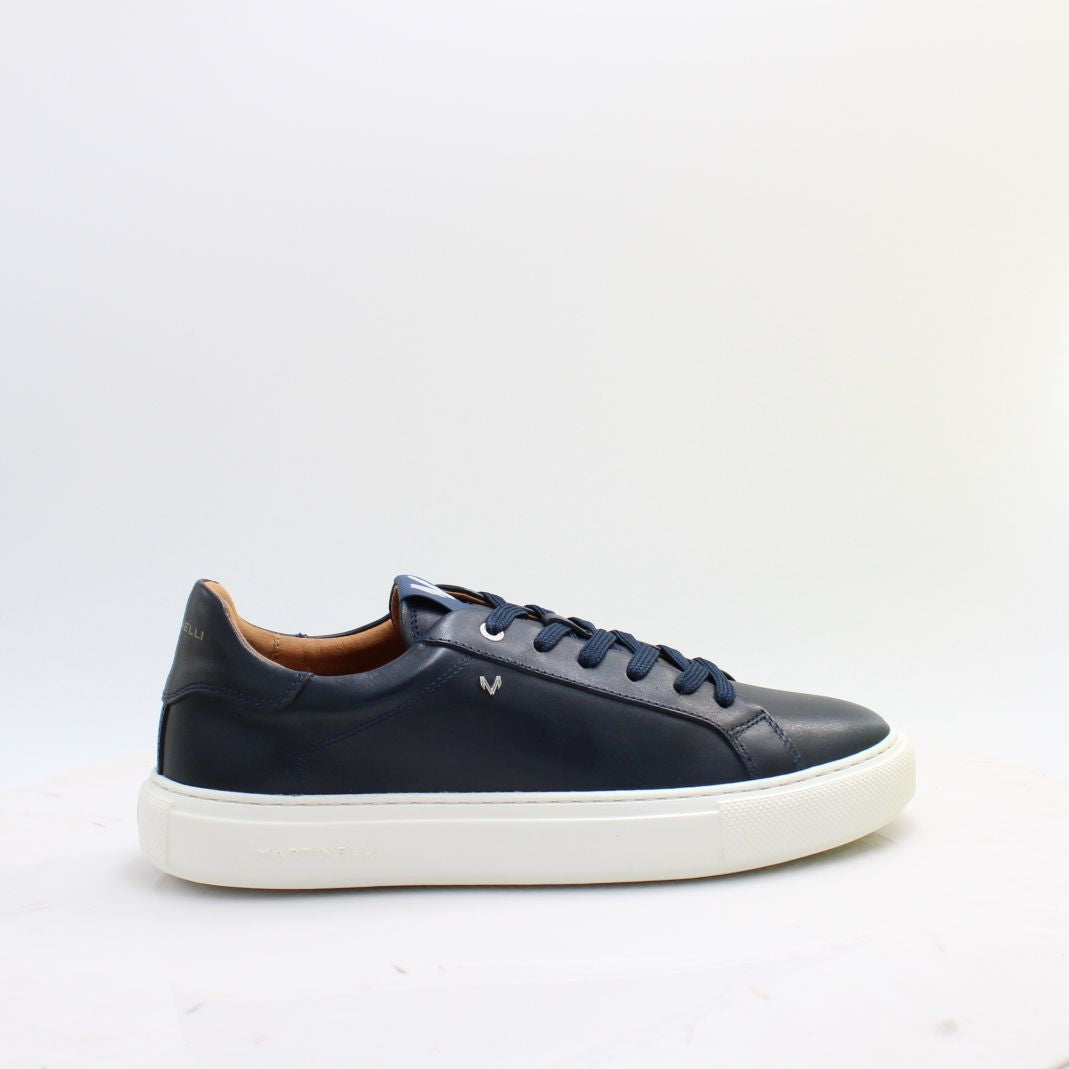 HASTINGS MARTINELLI SHOE 26