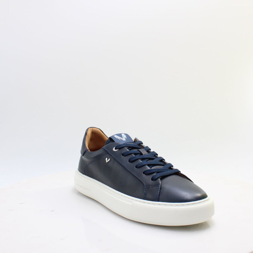 HASTINGS MARTINELLI SHOE 26