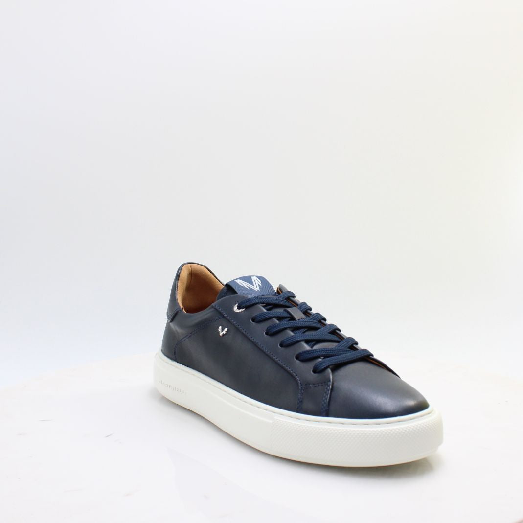 HASTINGS MARTINELLI SHOE 26