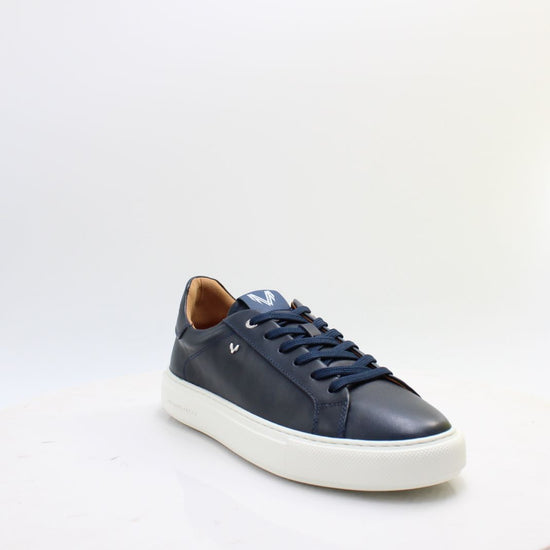 HASTINGS MARTINELLI SHOE 26