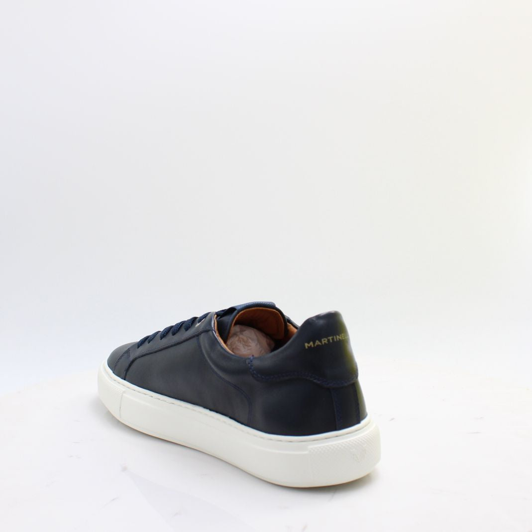 HASTINGS MARTINELLI SHOE 26
