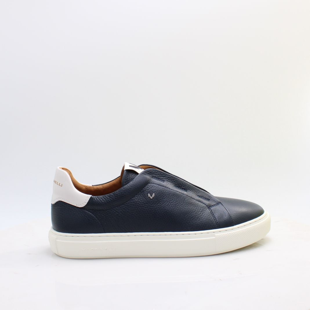 HASTINGS MARTINELLI SHOE 26