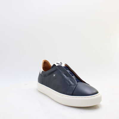 HASTINGS MARTINELLI SHOE 26