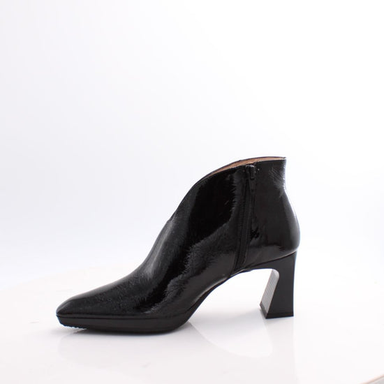 HI254270 ATLANTA HISPANITAS