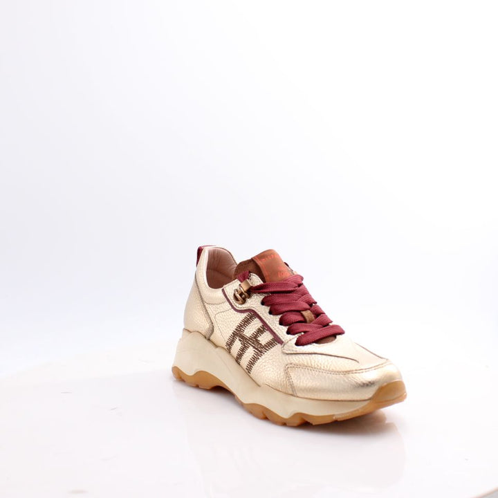 HI254375 NEPAL HISPANITAS