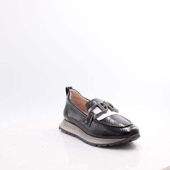 HI254386 KANSAS HISPANITAS