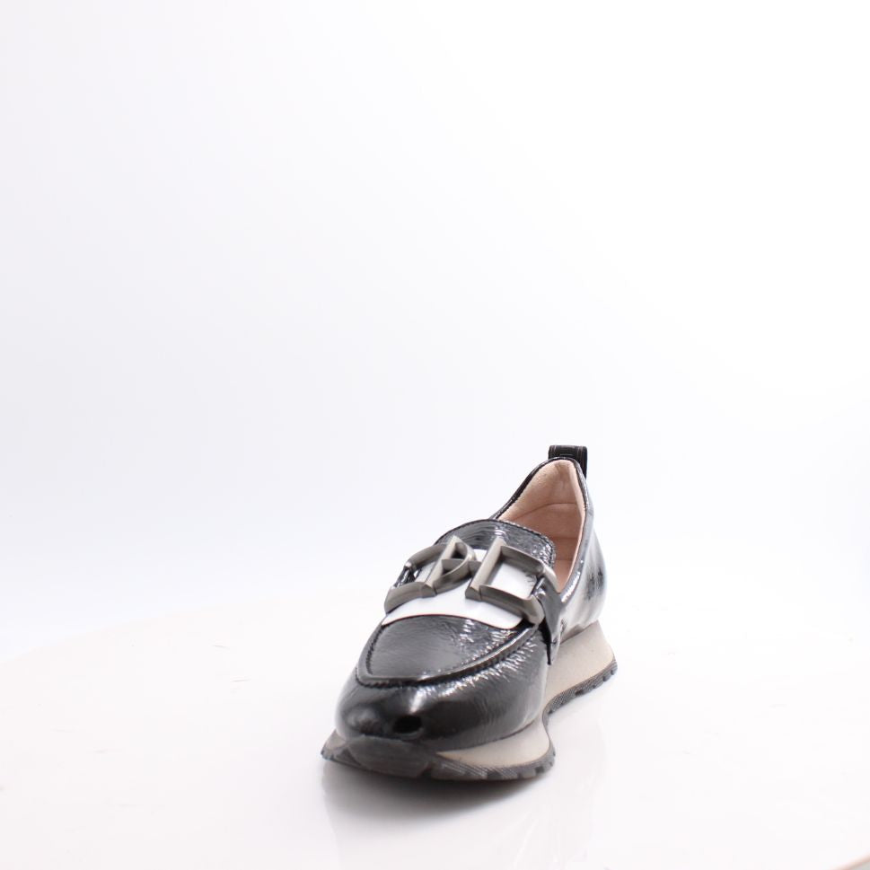 HI254386 KANSAS HISPANITAS