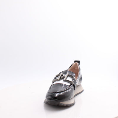 HI254386 KANSAS HISPANITAS