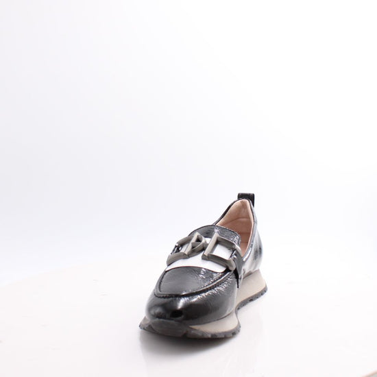 HI254386 KANSAS HISPANITAS