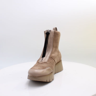 HI265233 HISPANITAS BOOTS 26