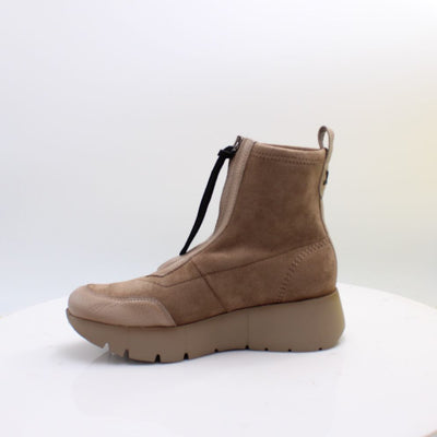 HI265233 HISPANITAS BOOTS 26