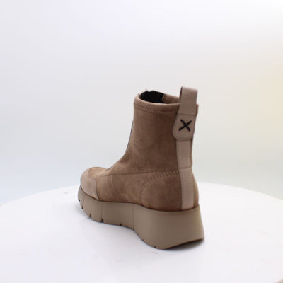 HI265233 HISPANITAS BOOTS 26