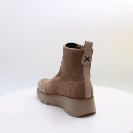 HI265233 HISPANITAS BOOTS 26