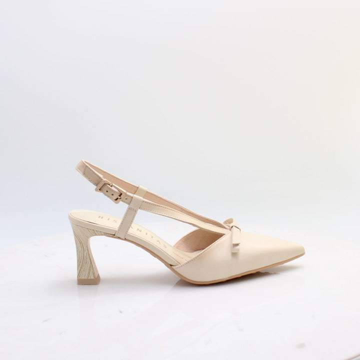 HV264678 HISPANITAS SHOES