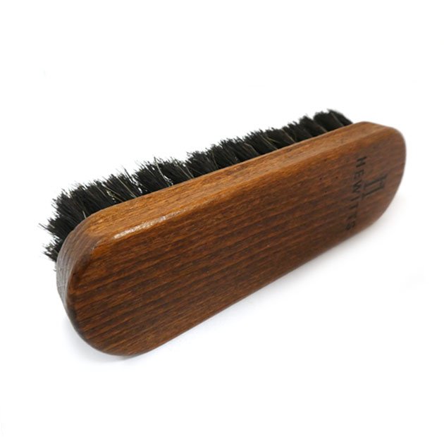 135 X 41 MM