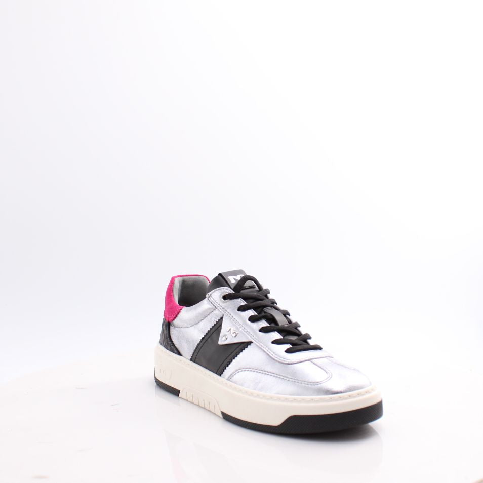 I411646D NEROGIARDINI SHOES