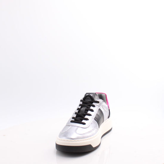 I411646D NEROGIARDINI SHOES