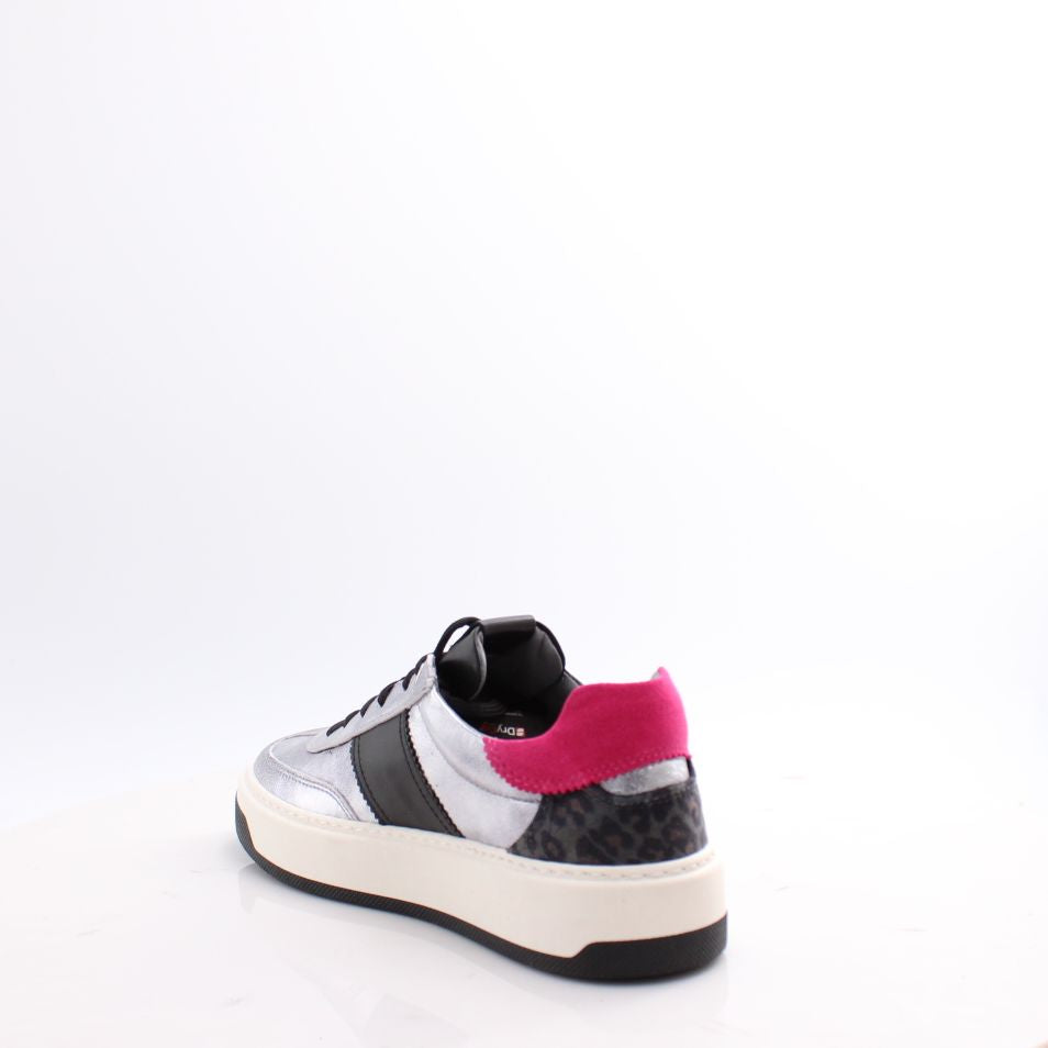 I411646D NEROGIARDINI SHOES