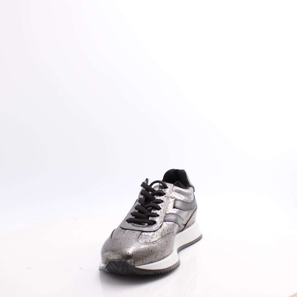 I514081D NEROGIARDINI SHOES