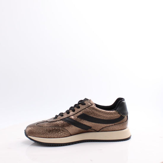 I514081D NEROGIARDINI SHOES